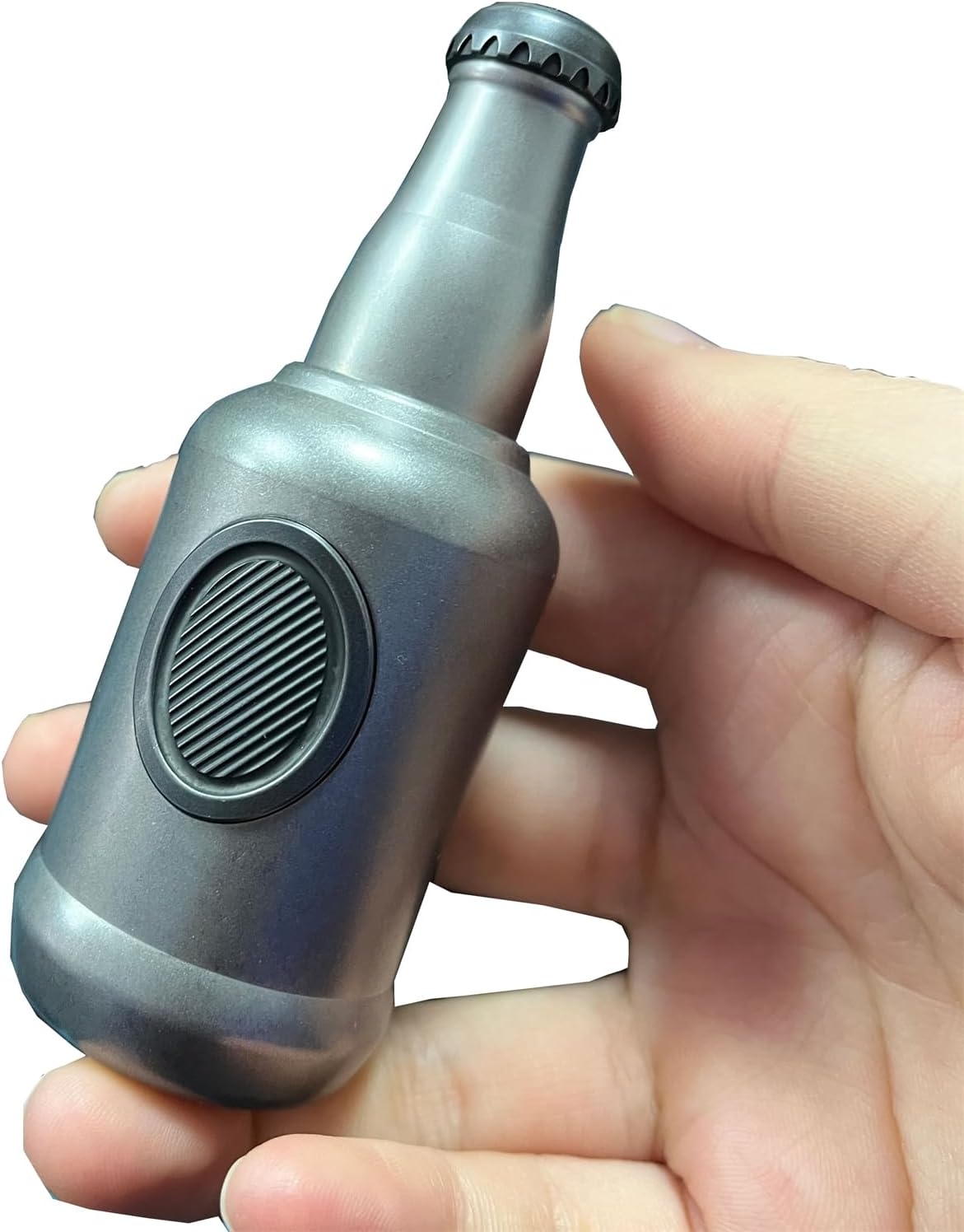 自分ツッコミくま 非売品 2点 スクイーズ 大きい